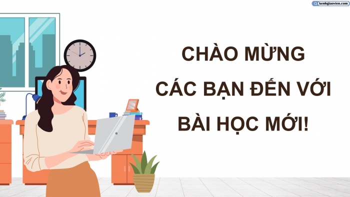 Giáo án điện tử Âm nhạc 5 kết nối Tiết 24: Ôn bài hát Tuổi hồng ơi, Nhạc cụ Nhạc cụ thể hiện tiết tấu và nhạc cụ thể hiện giai điệu