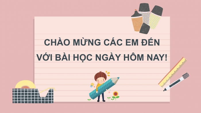 Giáo án PPT Toán 2 cánh diều bài Phép trừ (có nhớ) trong phạm vi 20 (tiếp theo)