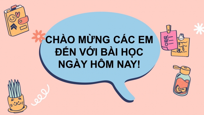 Giáo án và PPT đồng bộ Âm nhạc 6 cánh diều