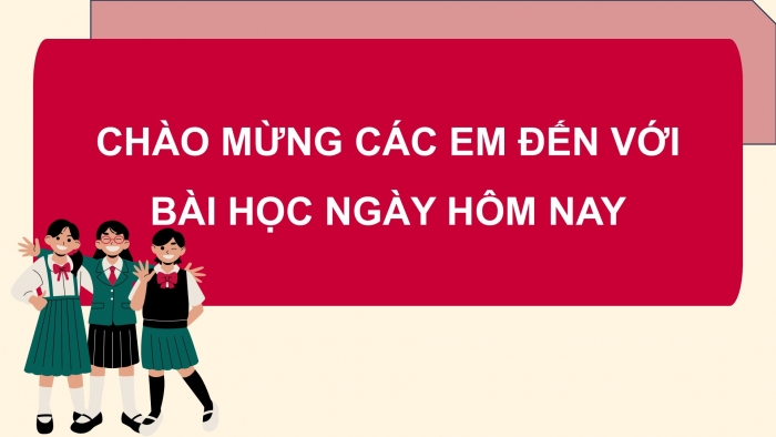 Giáo án điện tử Đạo đức 5 chân trời Bài 12: Em sử dụng tiền hợp lí