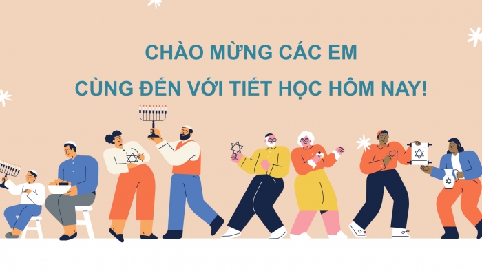 Giáo án PPT Toán 2 chân trời bài Em làm được những gì? (Chương 3 tr. 89)