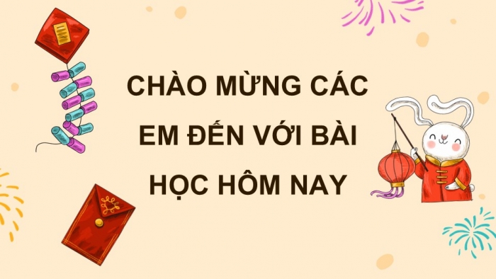 Giáo án điện tử Mĩ thuật 5 chân trời bản 1 Bài 1: Lễ hội truyền thống