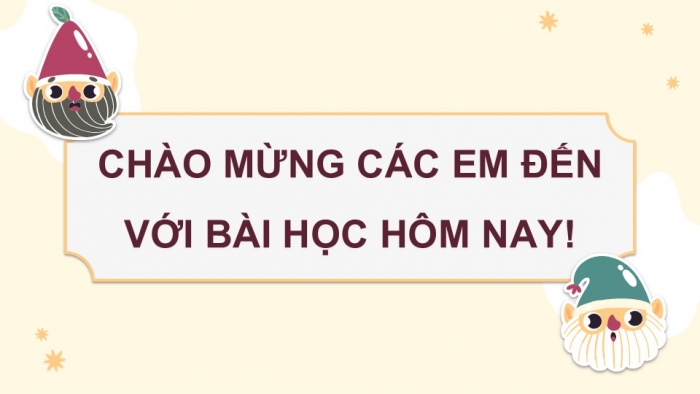 Giáo án điện tử Mĩ thuật 5 chân trời bản 1 Bài tổng kết: Giới thiệu các bài học trong sách giáo khoa Mĩ thuật 5