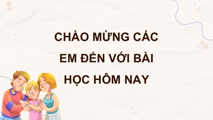 Giáo án điện tử Mĩ thuật 5 chân trời bản 2 Bài 15: Tranh tường ở trường em