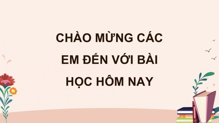 Giáo án điện tử Mĩ thuật 5 chân trời bản 2 Bài Trưng bày cuối năm