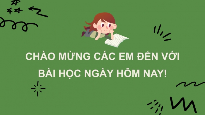 Giáo án PPT Toán 2 cánh diều bài Luyện tập (Chương 1 tr. 34)