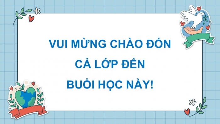 Giáo án điện tử Lịch sử và Địa lí 5 kết nối Bài 28: Ôn tập