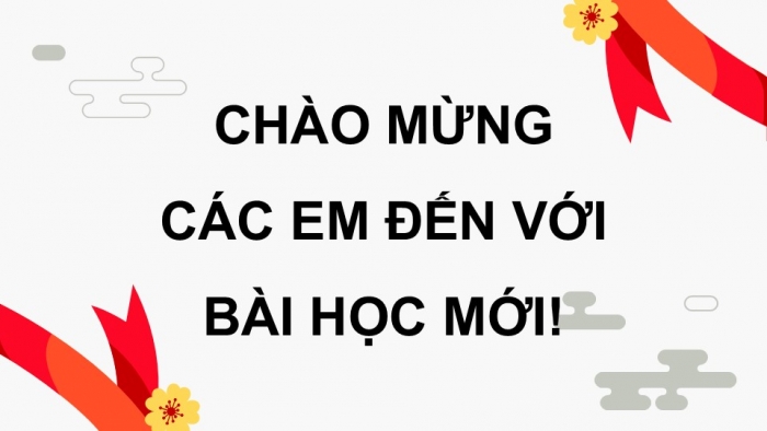 Giáo án điện tử Mĩ thuật 5 kết nối Chủ đề 8: Vì một thế giới hoà bình