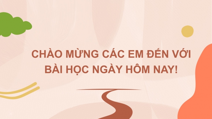 Giáo án PPT Toán 2 cánh diều bài Bảng trừ (có nhớ) trong phạm vi 20