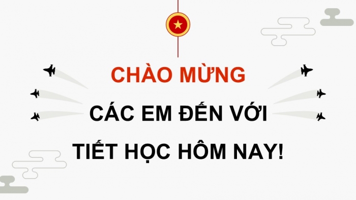 Giáo án điện tử chuyên đề Kinh tế pháp luật 12 kết nối CĐ 3: Việt Nam trong tiến trình hội nhập kinh tế quốc tế