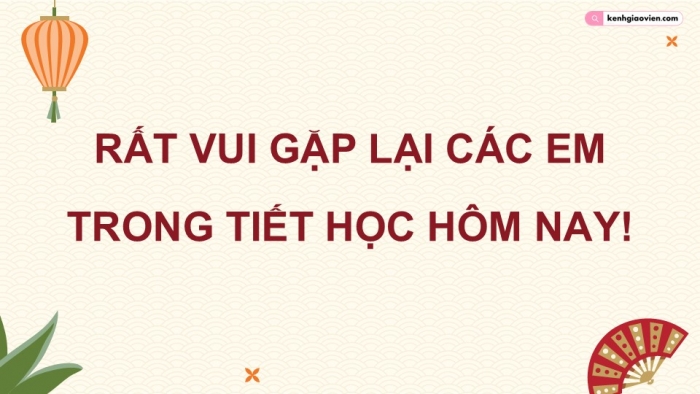 Giáo án điện tử chuyên đề Địa lí 12 kết nối CĐ 3 Phần 2 + 3: Phát triển làng nghề và các tác động, Thực hành Tìm hiểu làng nghề ở địa phương