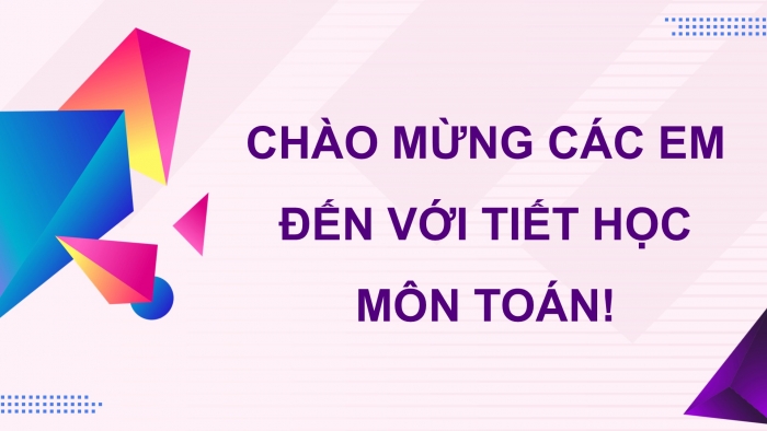 Giáo án điện tử Toán 12 kết nối Bài 17: Phương trình mặt cầu