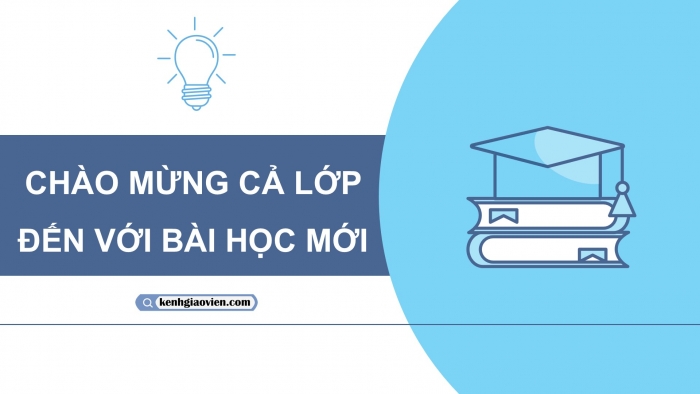 Giáo án điện tử chuyên đề Vật lí 12 kết nối Bài 9: Hiệu ứng quang điện và năng lượng của photon