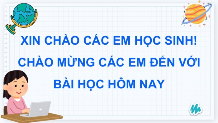 Giáo án điện tử Toán 5 kết nối Bài 38: Tìm hai số khi biết tổng và tỉ số của hai số đó