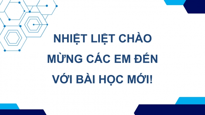 Giáo án điện tử chuyên đề Công nghệ 12 Điện - Điện tử Kết nối Bài 8: Hình thành ý tưởng, lập kế hoạch cho dự án thiết kế và chế tạo robot tự hành