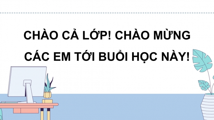 Giáo án điện tử chuyên đề Công nghệ 12 Điện - Điện tử Kết nối Bài 9: Triển khai và báo cáo kết quả dự án thiết kế và chế tạo robot tự hành