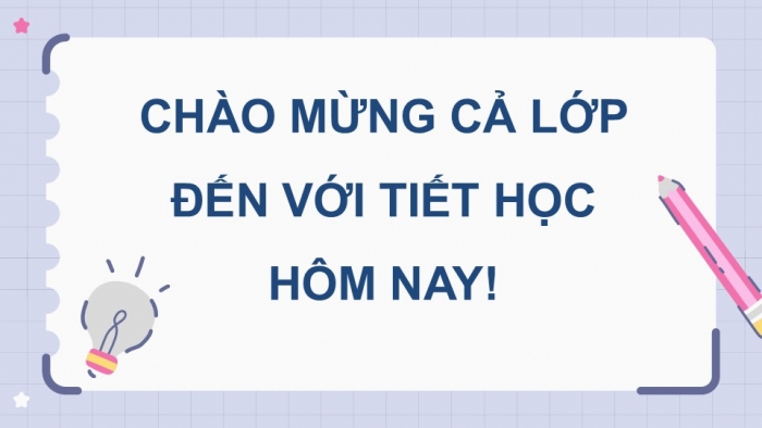 Giáo án điện tử chuyên đề Toán 12 chân trời Bài 2: Phân bố Bernoulli và phân bố nhị thức