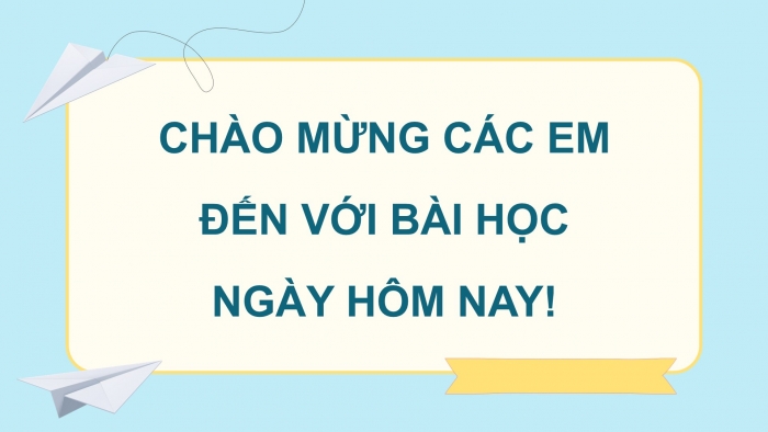 Giáo án điện tử chuyên đề Toán 12 cánh diều Bài 1: Một số vấn đề về tiền tệ, lãi suất