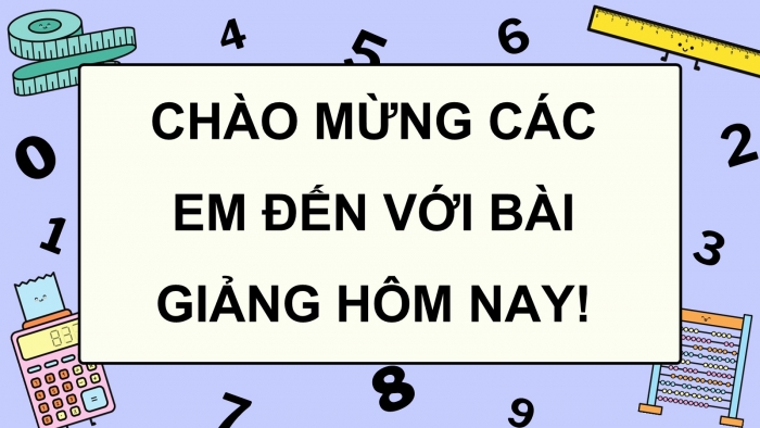 Giáo án PPT dạy thêm Toán 5 Kết nối bài 36: Tỉ số. Tỉ số phần trăm