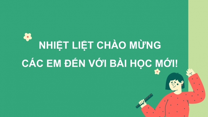 Giáo án PPT dạy thêm Toán 5 Kết nối bài 37: Tỉ lệ bản đồ và ứng dụng