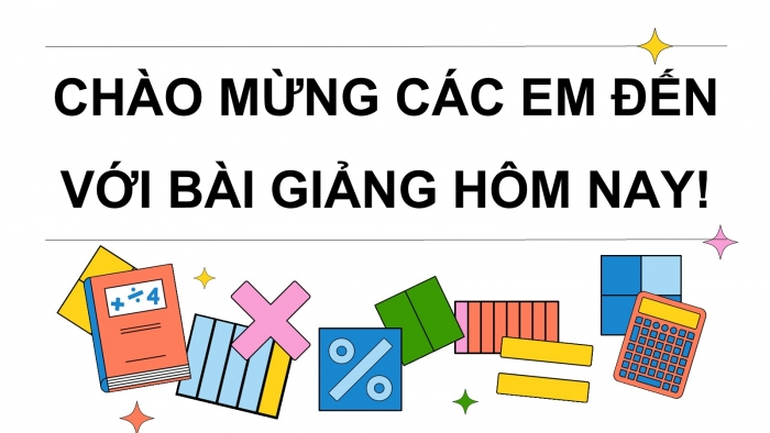 Giáo án PPT dạy thêm Toán 5 Kết nối bài 40: Tìm tỉ số phần trăm của hai số