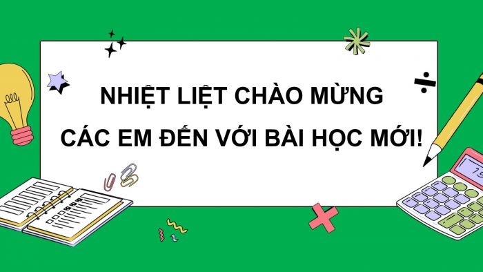 Giáo án PPT dạy thêm Toán 5 Kết nối bài 41: Tìm giá trị phần trăm của một số