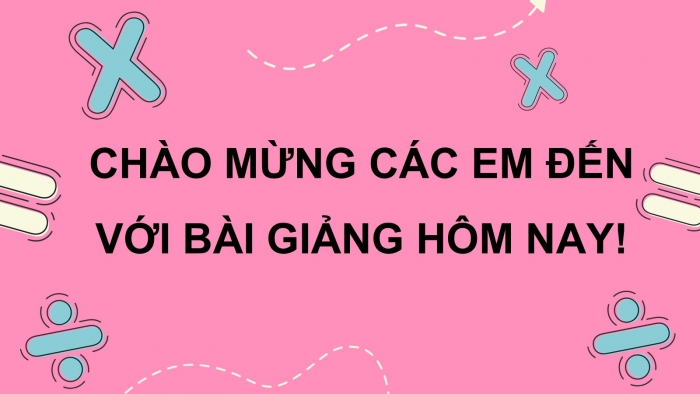 Giáo án PPT dạy thêm Toán 5 Kết nối bài 46: Xăng-ti-mét khối. Đề-xi-mét khối