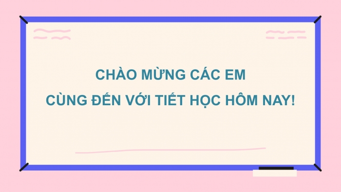 Giáo án PPT Toán 2 chân trời bài Em làm được những gì? (Chương 3 tr. 96)