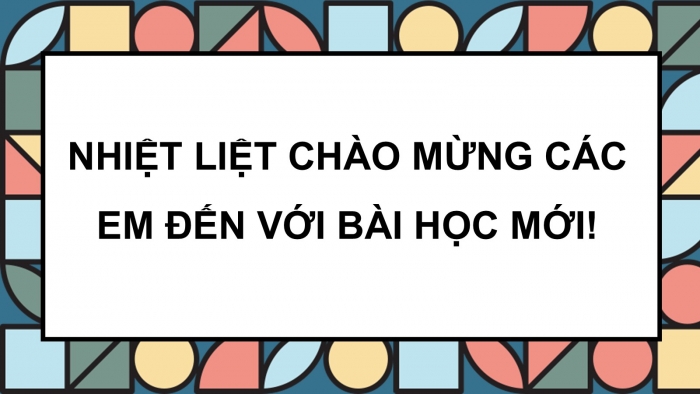 Giáo án PPT dạy thêm Toán 5 Kết nối bài 53: Thể tích của hình lập phương