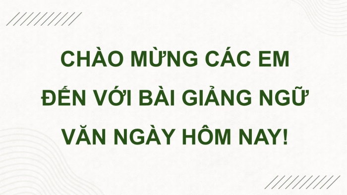 Giáo án điện tử Ngữ văn 9 kết nối Bài 9: Yên Tử, núi thiêng (Thi Sảnh)