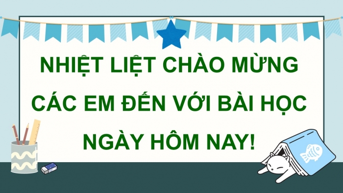 Giáo án điện tử Ngữ văn 9 kết nối Bài 9: Thực hành tiếng Việt (2)