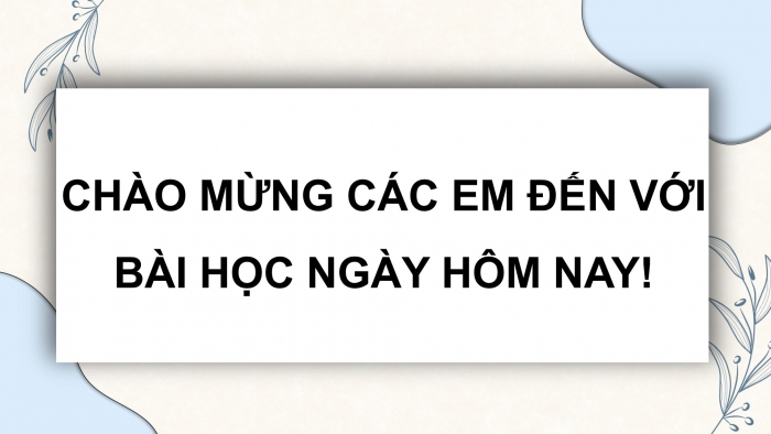 Giáo án điện tử Ngữ văn 9 kết nối Bài 9: Thuyết minh về một danh lam thắng cảnh hay một di tích lịch sử