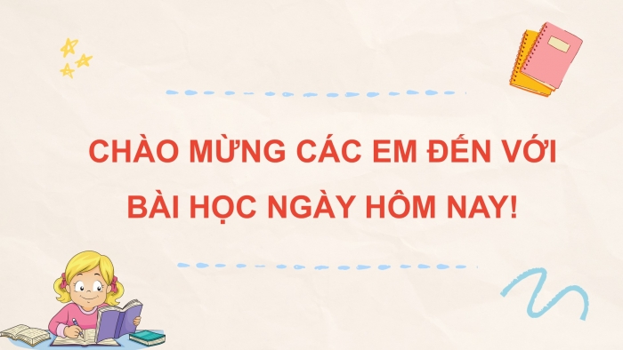 Giáo án PPT Toán 2 cánh diều bài Bài toán liên quan đến phép cộng, phép trừ (tiếp theo)