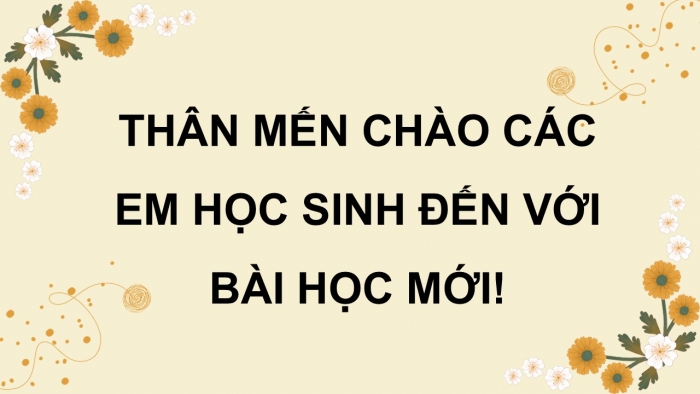 Giáo án điện tử Ngữ văn 9 kết nối Bài 10: Thách thức đầu tiên - Văn học Việt Nam từ khu vực ra thế giới, từ truyền thống đến hiện đại