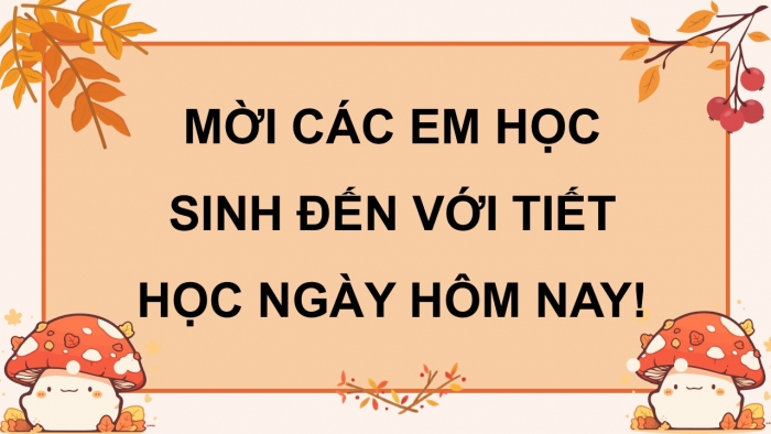 Giáo án điện tử Ngữ văn 9 kết nối Bài Ôn tập học kì II