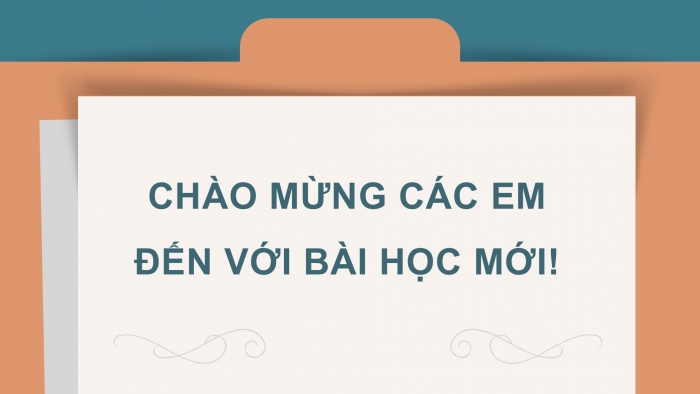 Giáo án điện tử KHTN 9 kết nối - Phân môn Sinh học Bài Ôn tập học kì 2