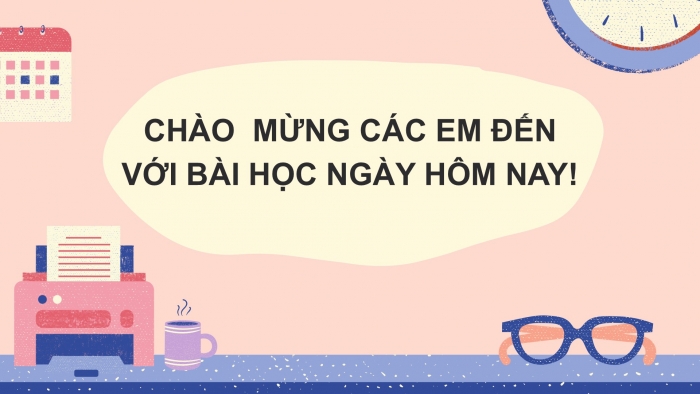 Giáo án PPT Toán 2 cánh diều bài Luyện tập (Chương 1 tr. 49)