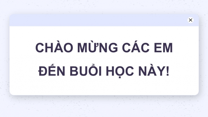 Giáo án điện tử Tin học 9 kết nối Bài 13b: Biên tập và xuất video