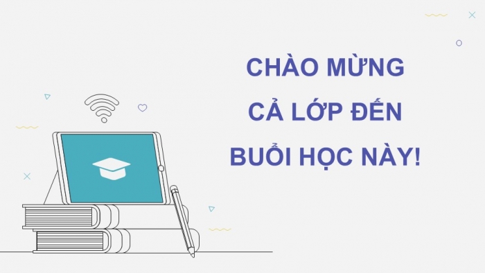 Giáo án điện tử Tin học 9 kết nối Bài 16: Thực hành Lập chương trình máy tính