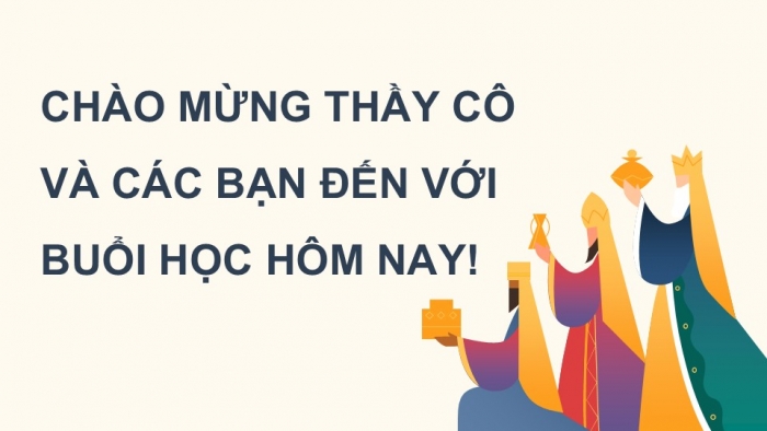 Giáo án điện tử Ngữ văn 9 chân trời Bài 9: Pơ-liêm, quỷ Riếp và Ha-nu-man (Lưu Quang Thuận – Lưu Quang Vũ)