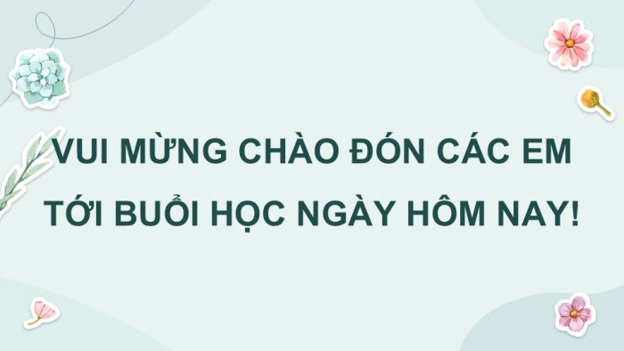 Giáo án điện tử Ngữ văn 9 chân trời Bài 9: Tình yêu và thù hận (Uy-li-am Sếch-xpia)