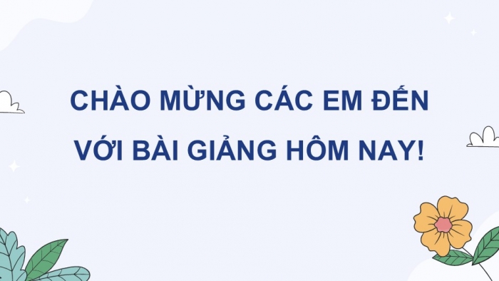 Giáo án điện tử Ngữ văn 9 chân trời Bài 9: Cái bóng trên tường (Nguyễn Đình Thi)