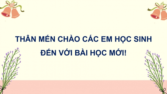 Giáo án điện tử Ngữ văn 9 chân trời Bài 9: Viết bài văn nghị luận về một vấn đề cần giải quyết