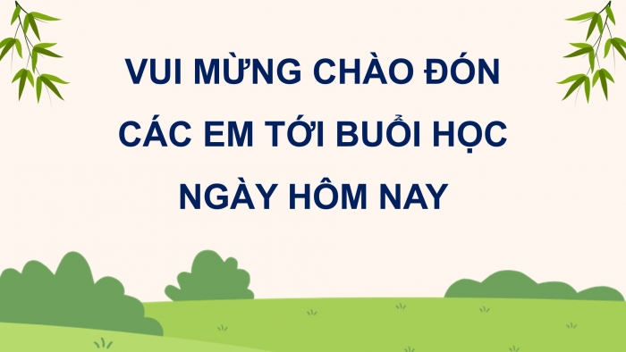 Giáo án điện tử Ngữ văn 9 chân trời Bài 9: Trình bày ý kiến về một sự việc có tính thời sự