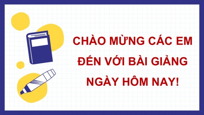 Giáo án điện tử Ngữ văn 9 chân trời Bài 10: Thực hành tiếng Việt