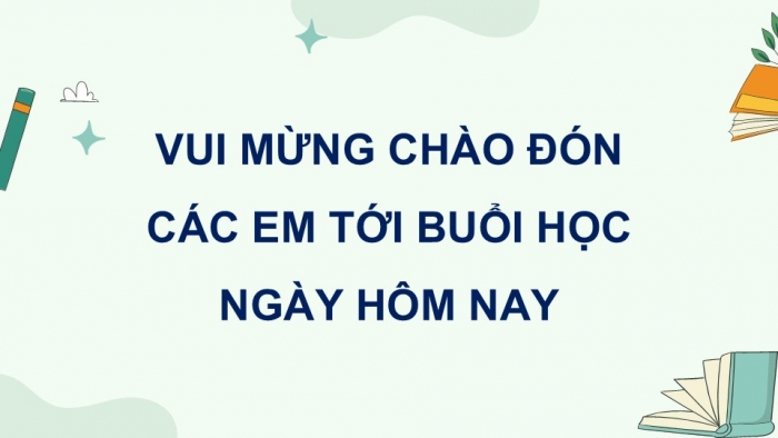 Giáo án điện tử Ngữ văn 9 chân trời Bài 10: Trình bày ý kiến về một sự việc có tính thời sự, nghe và nhận biết tính thuyết phục của một ý kiến