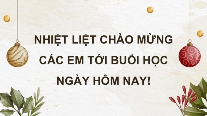 Giáo án điện tử Ngữ văn 9 chân trời Bài 10: Ôn tập