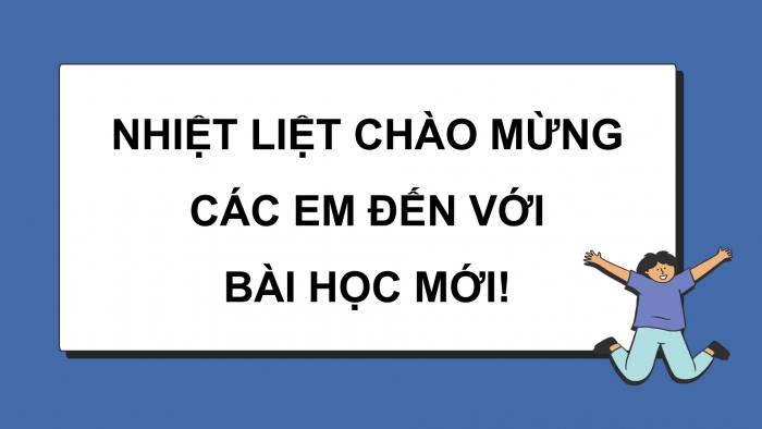 Giáo án điện tử KHTN 9 cánh diều - Phân môn Hoá học Bài 31: Ứng dụng một số tài nguyên trong vỏ Trái Đất