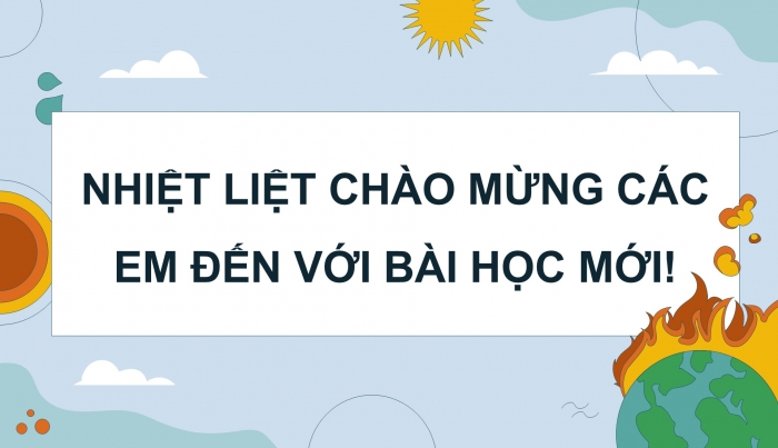 Giáo án điện tử KHTN 9 cánh diều - Phân môn Hoá học Bài tập (Chủ đề 10)