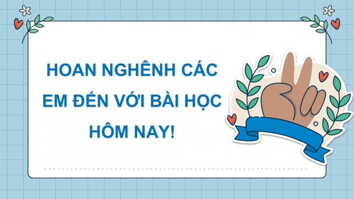 Giáo án PPT dạy thêm Ngữ văn 9 Chân trời bài 6: Đấu tranh cho một thế giới hoà bình (G. G. Mác-két)